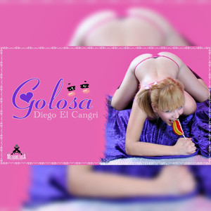 Golosa (Explicit)
