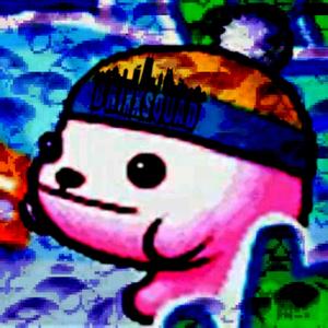 u noticed... (Explicit)