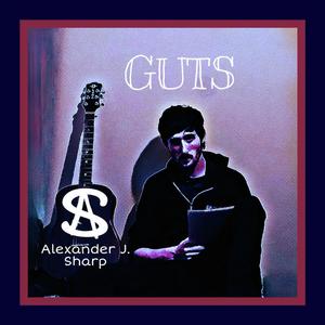 GUTS
