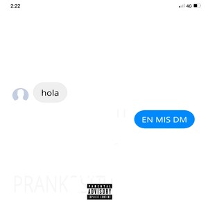 EN MIS DMS (Explicit)