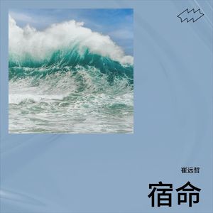 勋章-崔远哲