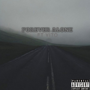 Ghost in your memory (Explicit)