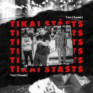 Tikai Stāsts (Explicit)