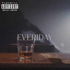 Everiday