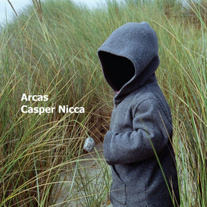 Arcas