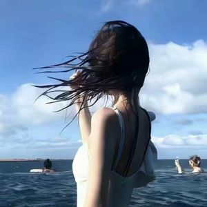 Lolita лолита (十二少)