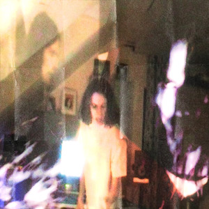 KLEJNOTY (Explicit)