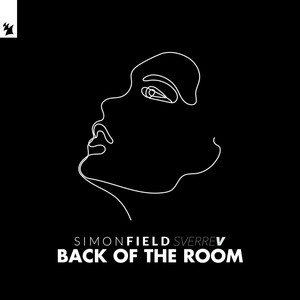 Back Of The Room (Extended Mix)