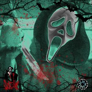 Ok Ok (feat. Skr9zy & Yvngrobv) (Explicit)