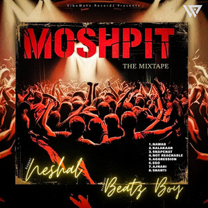 Not Reachable (Explicit)