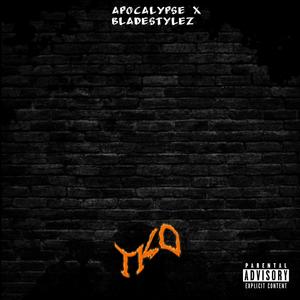 TKO (feat. Apocalypse) [Explicit]