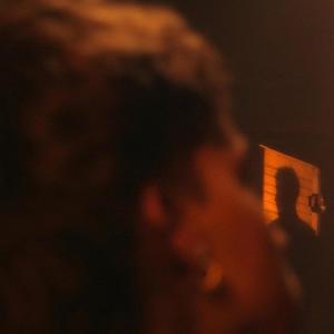 senna farsa (szybciej)