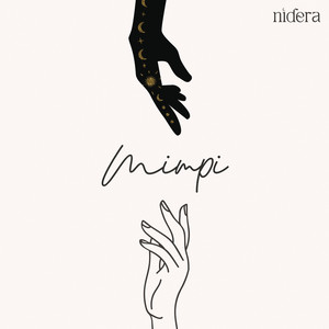 Mimpi