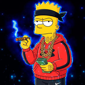 Hard Trap Beat | Freestyle Type Beat (FLOW SPORT) | RAP BEATS