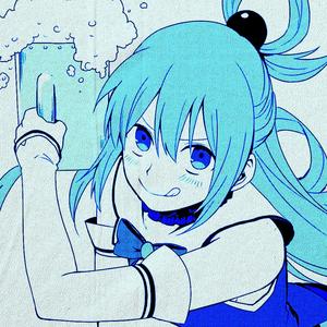 here again (feat. LIL$ILCHAIN) (Explicit)