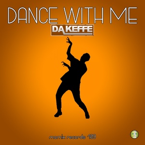 Dance With Me (Original Mix)
