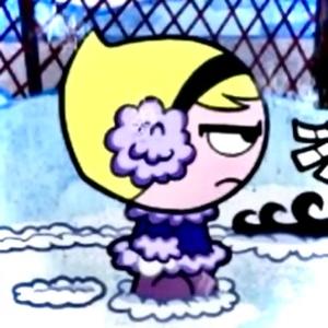 freezer (feat. L8CALL) (Explicit)