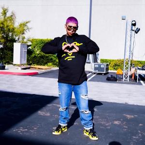 CUPIDXXL - CALL ME BACK (feat. BLuue) (Explicit)