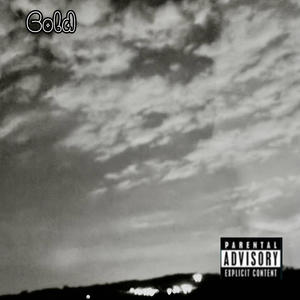 COLD (feat. SLE3PY & Cartier X) (Explicit)