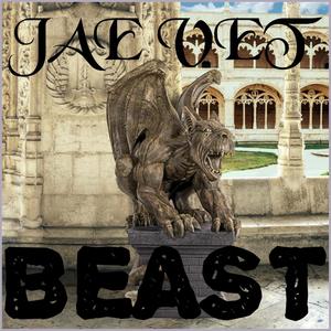 Beast (Explicit)