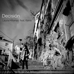 Decisión (feat. Kanis)