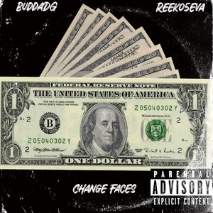 Change Faces (Explicit)