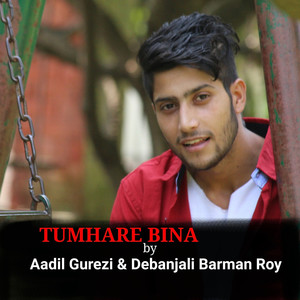 Tumhare Bina - Single