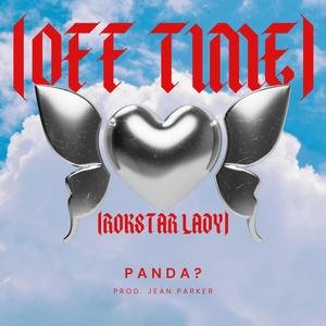 Off Time (feat. Jean Parker) [Explicit]