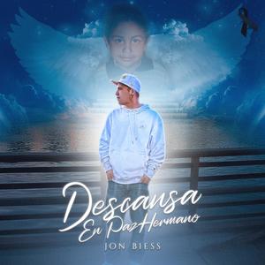 Descansa En Paz Hermano (Explicit)