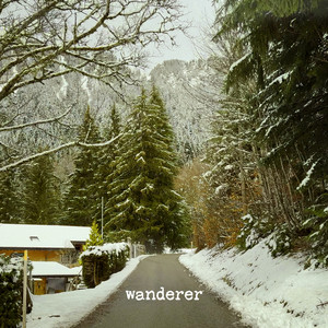 Wanderer