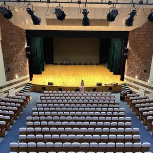 最后的告别 (To My First)