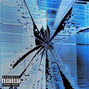 El Niño Que Rompio El Televisor (Explicit)