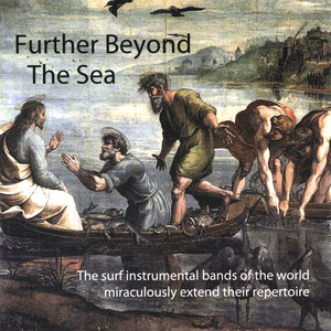 Further Beyond the Sea