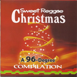 Sweet Reggae Christmas