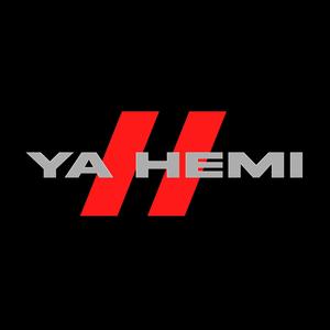 YA HEMI (Explicit)