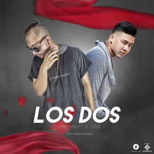 Los Dos