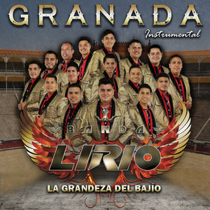 Granada (Inst.)
