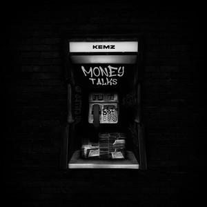 Money Talks (Explicit)