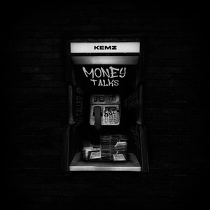 Money Talks (Explicit)
