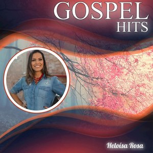 Gospel Hits