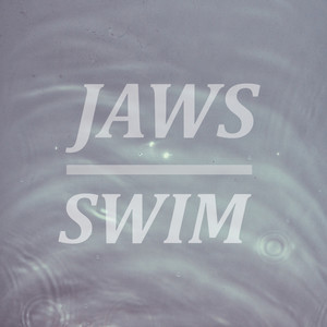 Swim