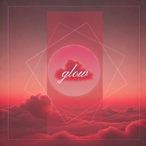 글로우 (Glow)