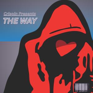The Way