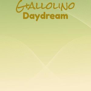 Giallolino Daydream