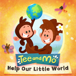 Help Our Little World