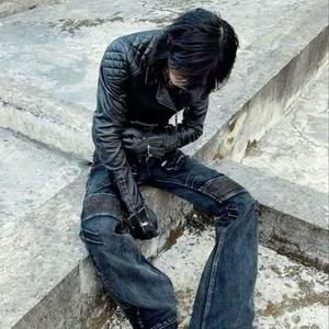 i don't wanna leave you (feat. Rebzyyx & makenofear)