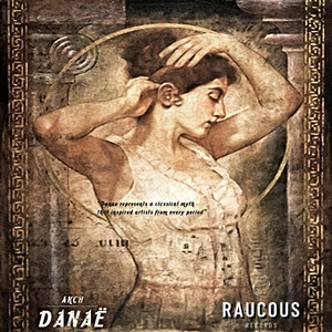 Danaë