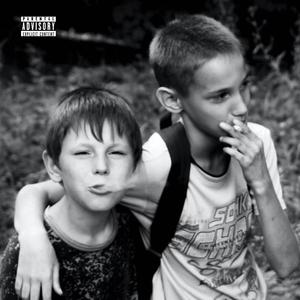 Youngins (Explicit)