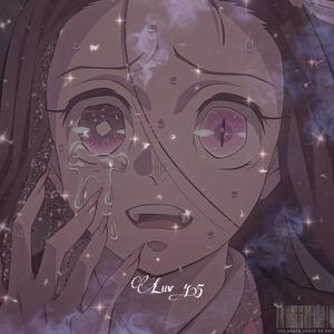 Luv pt.4.5 (另一种爱的开始