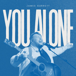 You Alone